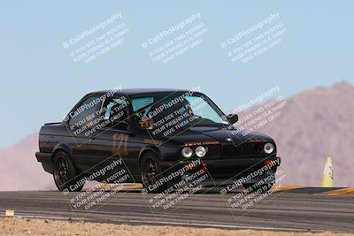 media/Feb-17-2024-Nasa AZ (Sat) [[ca3372609e]]/10-Time Trial Small Bore/Session 2 (Turn 9)/